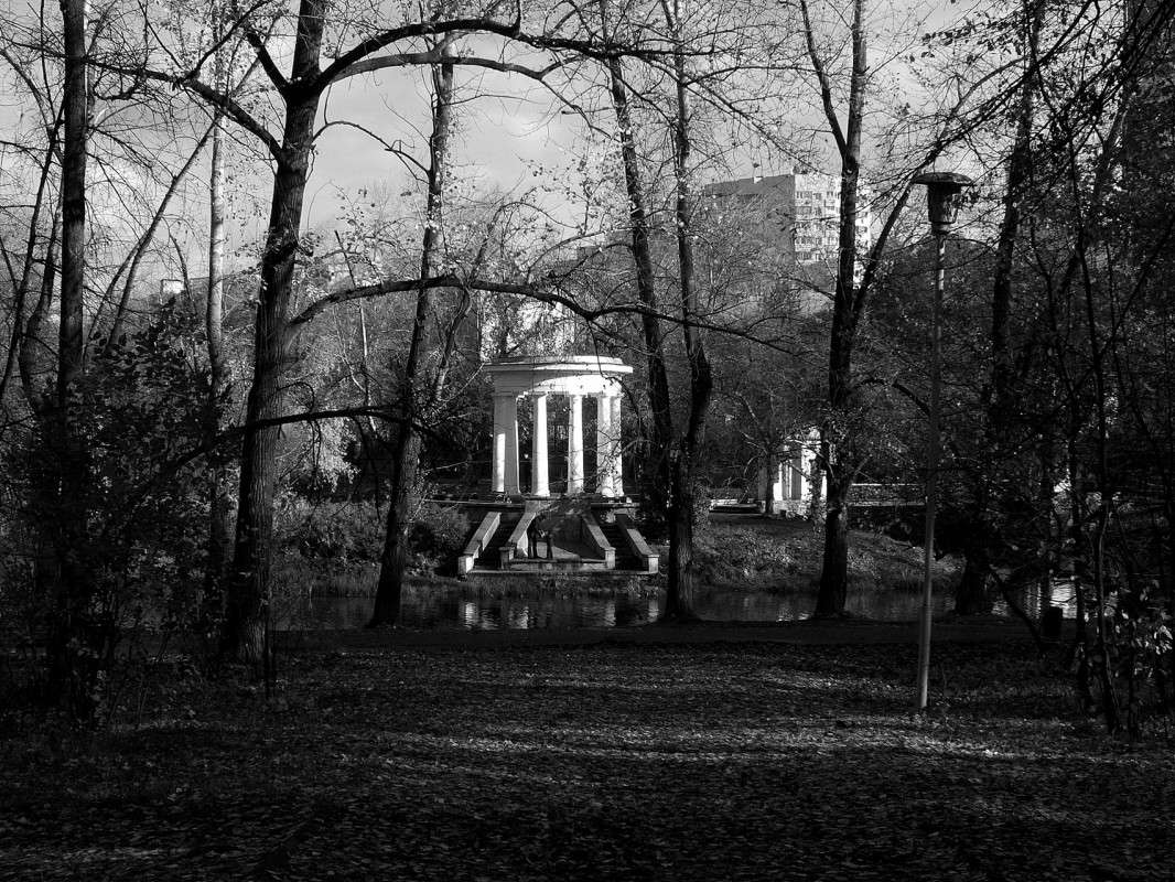 � ������ �����..... ����� ������  �� PhotoGeek.ru #������ ��� �������