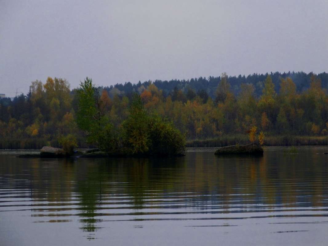 ����� ����� ����� ������  �� PhotoGeek.ru #������ ��� �������