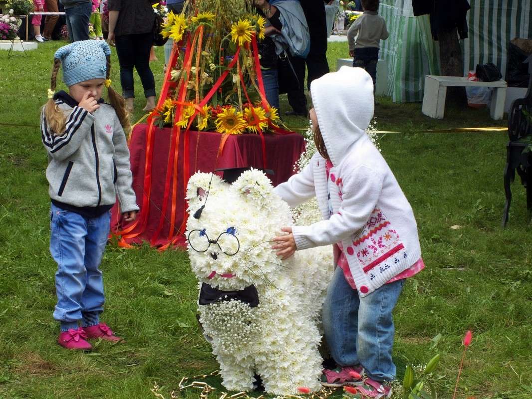 ��� �� �����? ����� ������  �� PhotoGeek.ru #�������� ����������