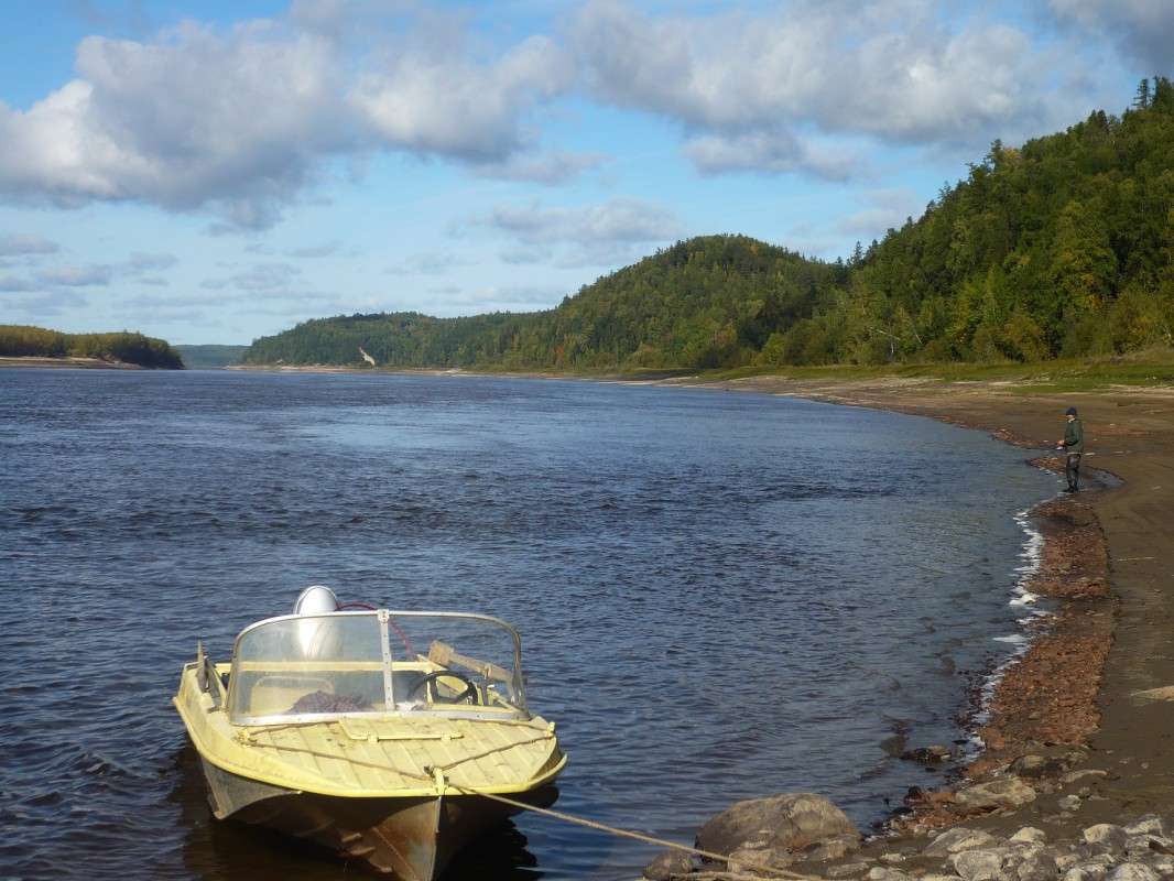 � ������� ������.... ����� ������  �� PhotoGeek.ru #������ ��� �������