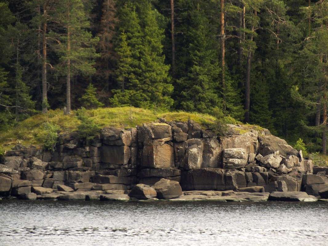 ������ ����� ������  �� PhotoGeek.ru #������ ��� �������