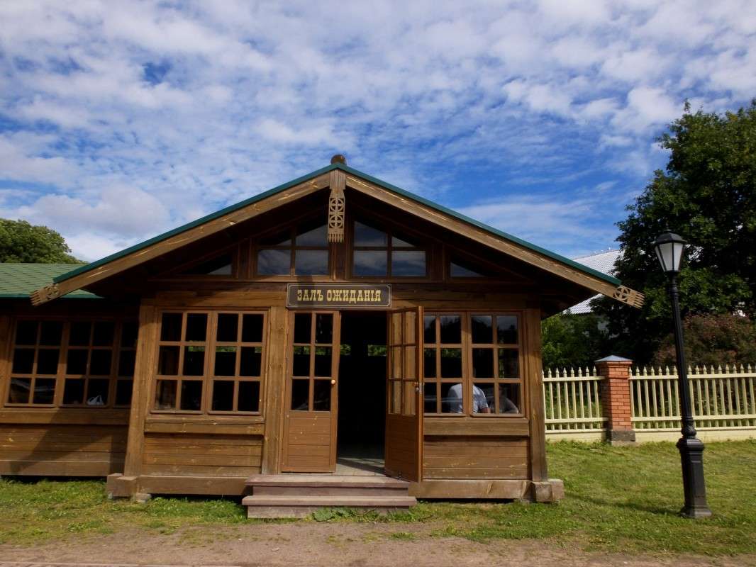 �� ��������..... ����� ������  �� PhotoGeek.ru #������ ��� �������