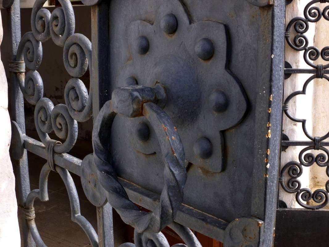 ��������� �����... ����� ������  �� PhotoGeek.ru #������ ��� �������