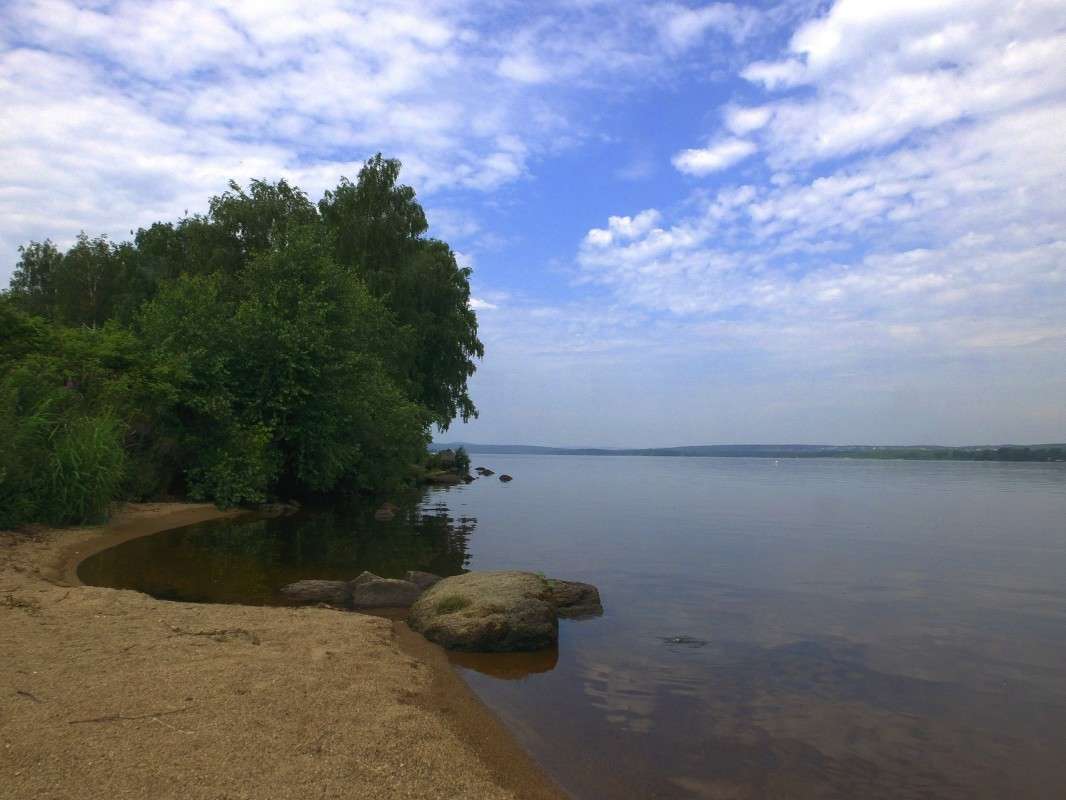 � �� ���� ������..... ����� ������  �� PhotoGeek.ru #������ ��� �������