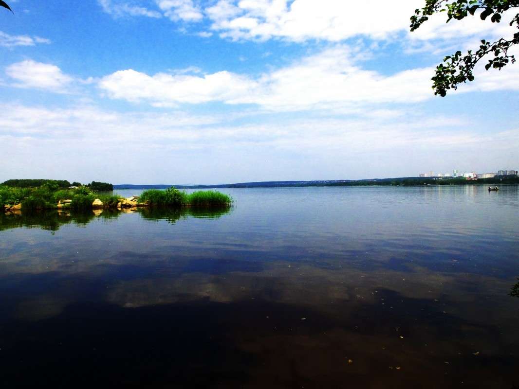 �����... ����� ������  �� PhotoGeek.ru #������ ��� �������