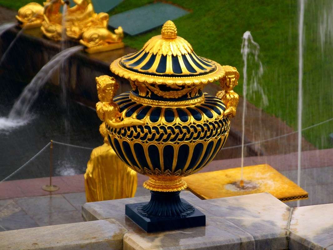 ����� ����� ������  �� PhotoGeek.ru #������ ��� �������