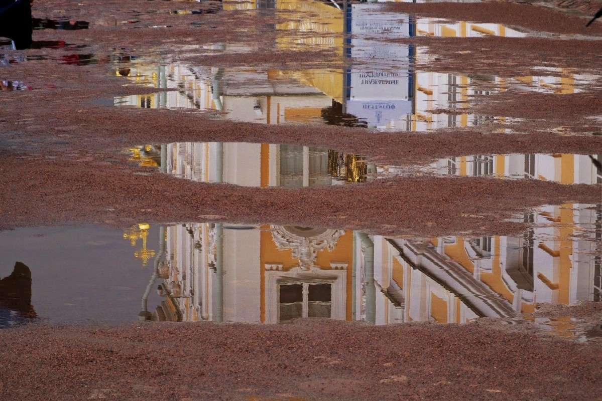 ����� �����..... ����� ������  �� PhotoGeek.ru #������ ��� �������