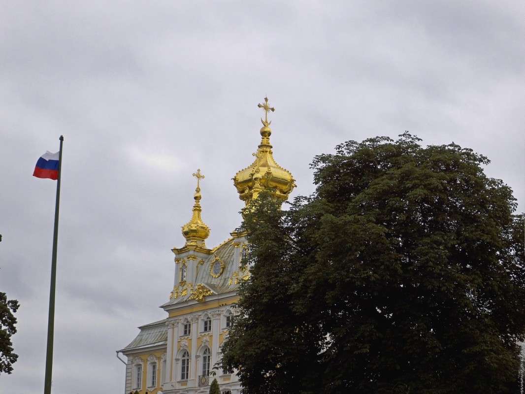 �������� ����� ������  �� PhotoGeek.ru #������ ��� �������