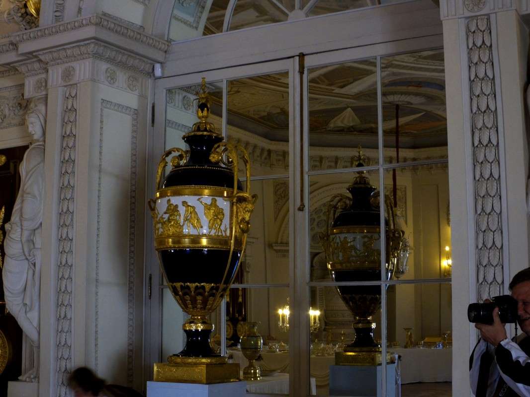 � ����������.... ����� ������  �� PhotoGeek.ru #������ ��� �������