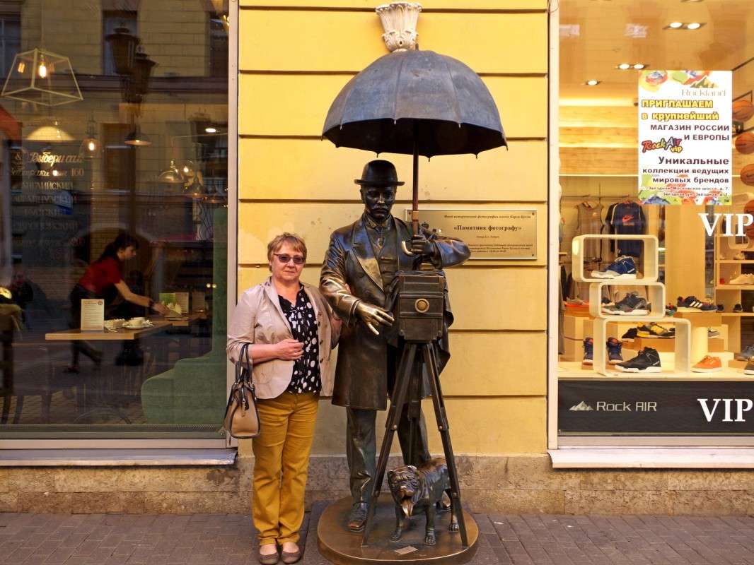 ........... ����� ������  �� PhotoGeek.ru #�����