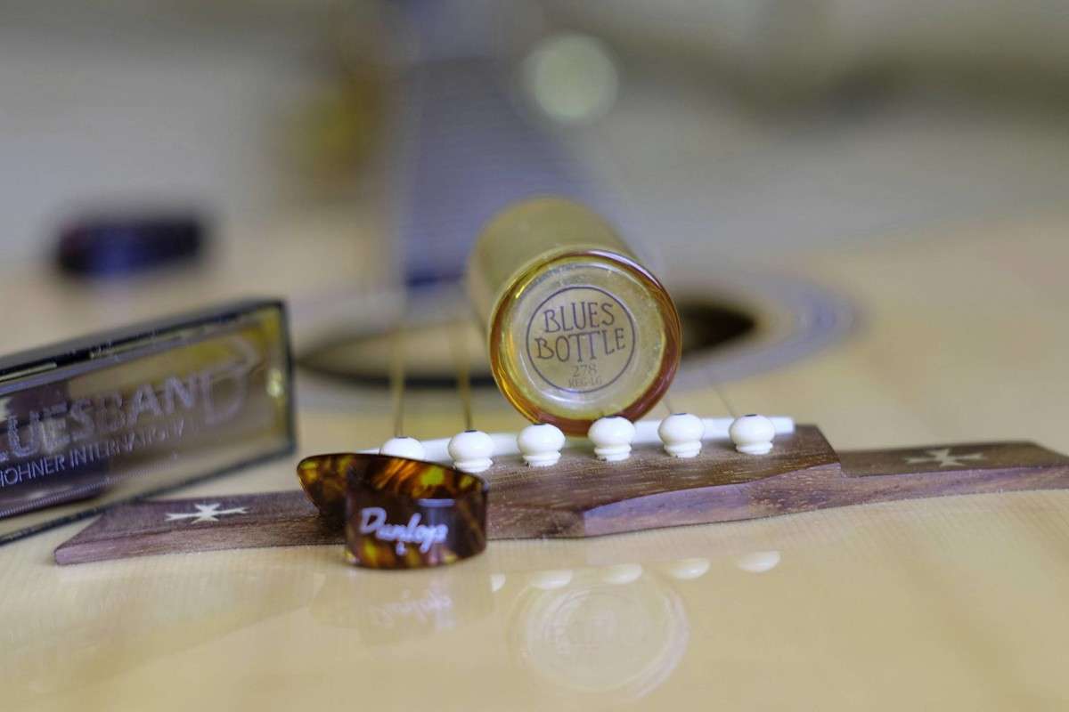 ����-�����...... ����� ������  �� PhotoGeek.ru #�������� ����������