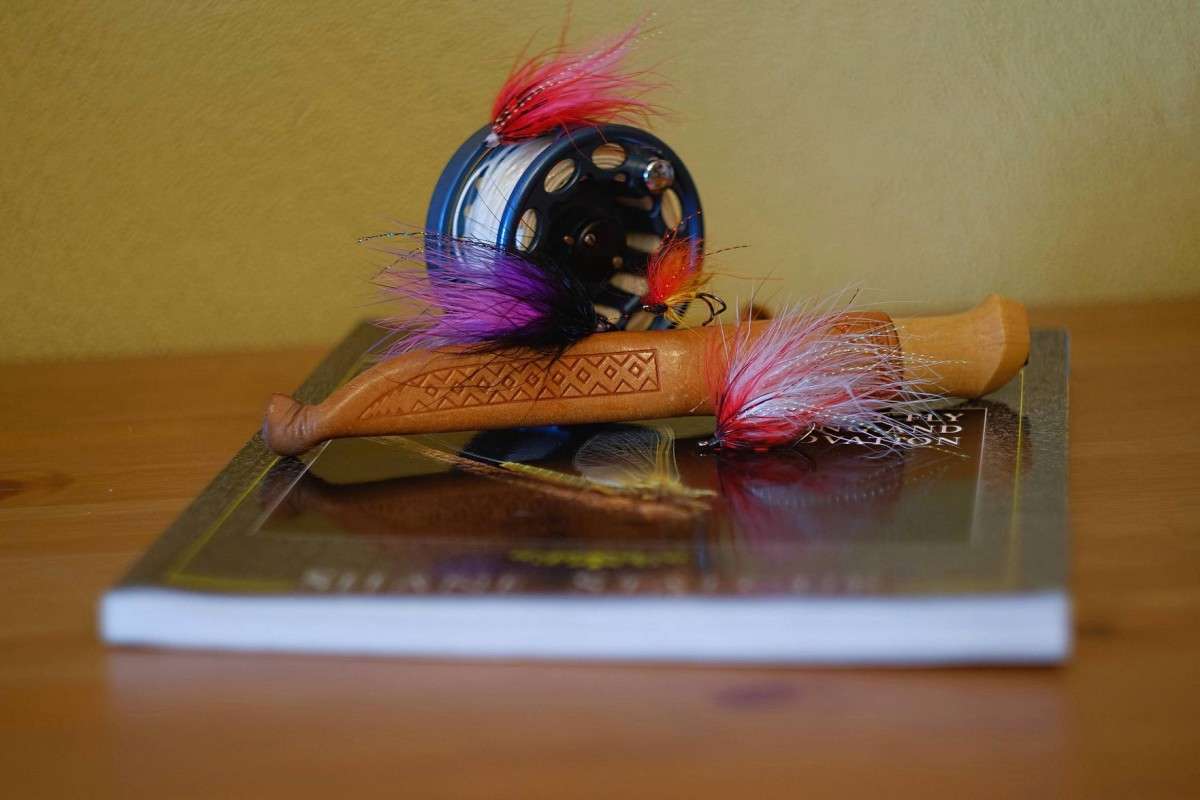 ��� ����� �� ����..... ����� ������  �� PhotoGeek.ru #�������� ����������