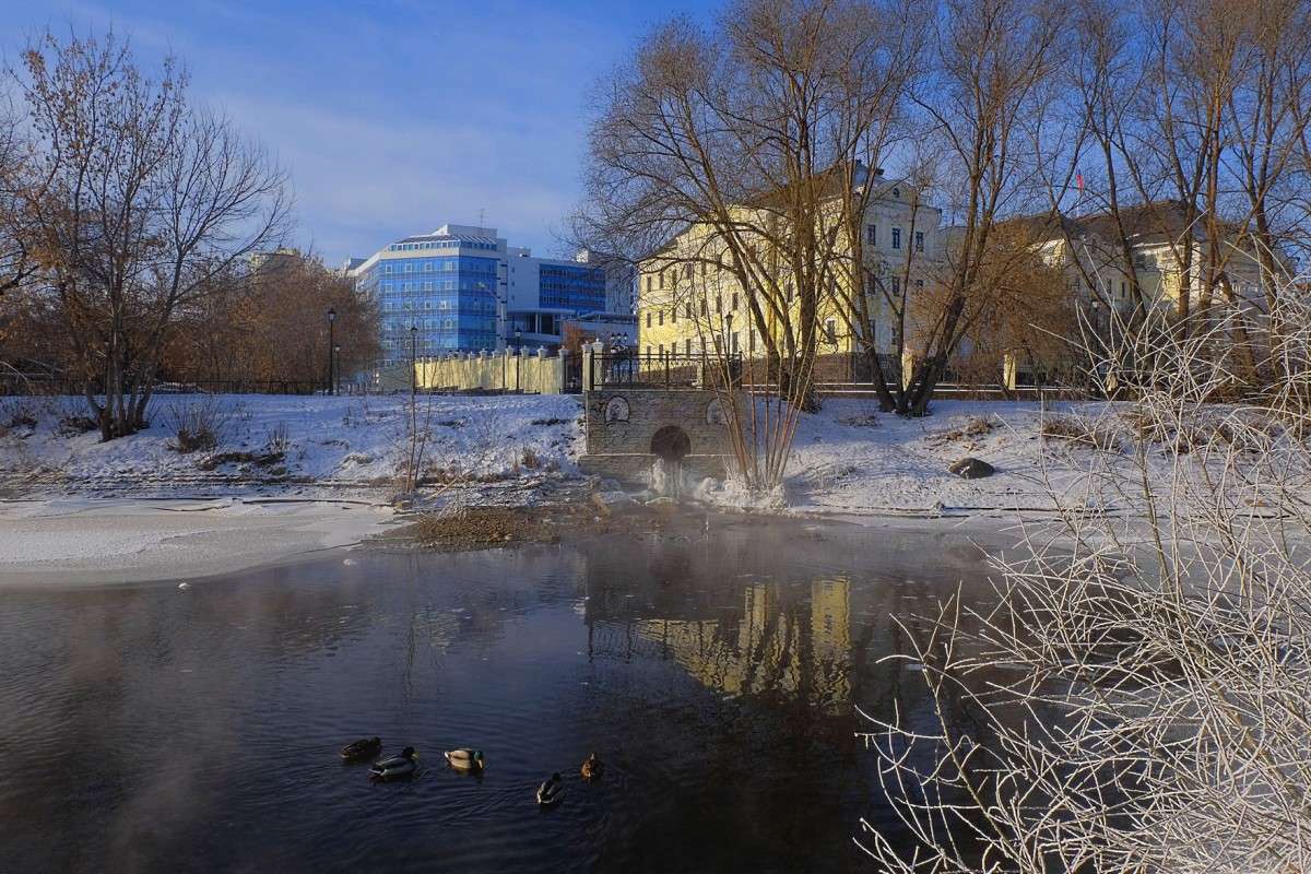 ���� �� ���� ���������� ����������� ����� ������  �� PhotoGeek.ru #������ ��� �������