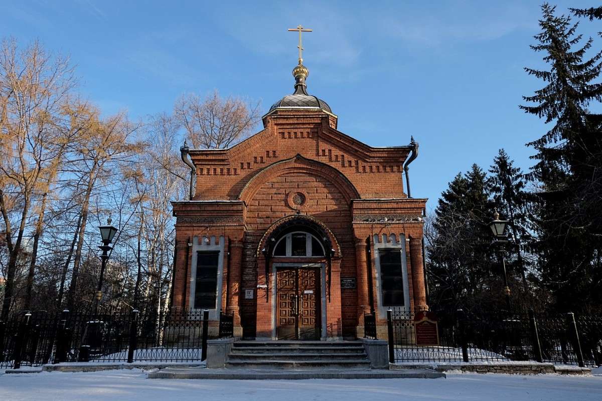 ������� ����� ������  �� PhotoGeek.ru #�������� ����������