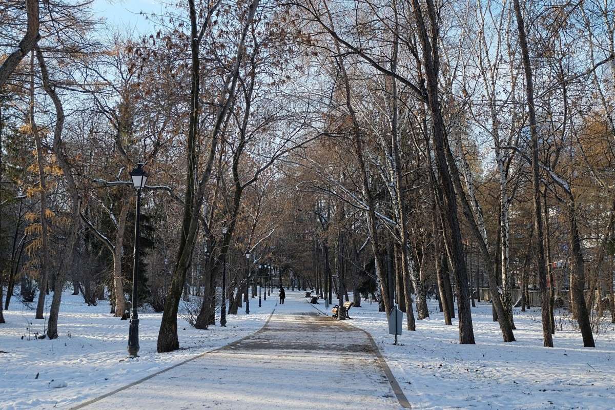 �� �����.... ����� ������  �� PhotoGeek.ru #������ ��� �������