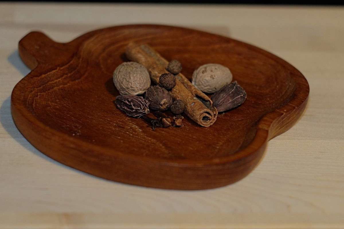 ��������� ����� ������  �� PhotoGeek.ru #������ ��� �������