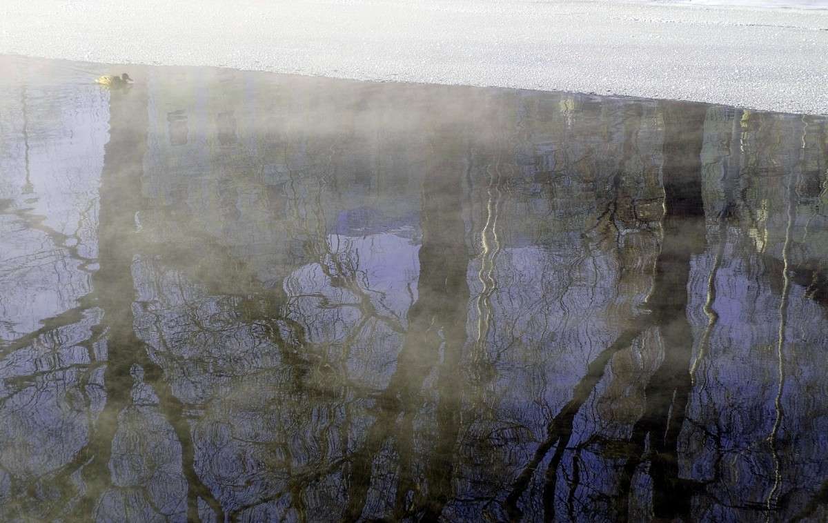 � ����� ������� � ������...... ����� ������  �� PhotoGeek.ru #�������� ���