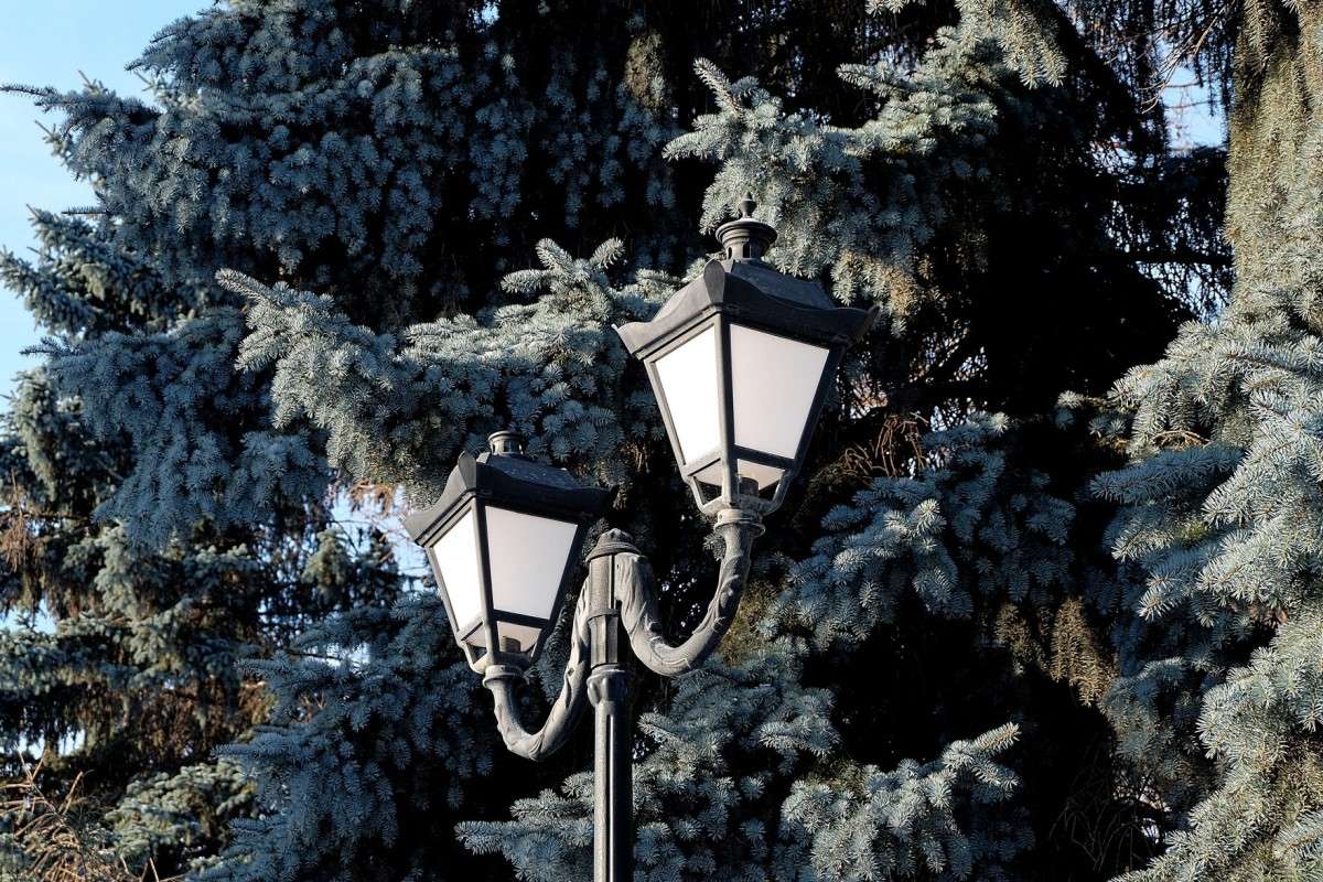 ..... ����� ������  �� PhotoGeek.ru #������ ��� �������