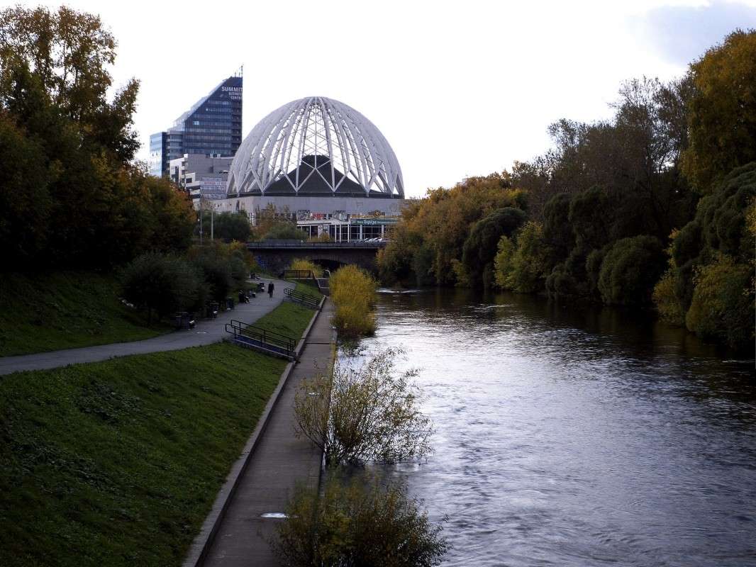 ���� ����� ����� ������  �� PhotoGeek.ru #������ ��� �������