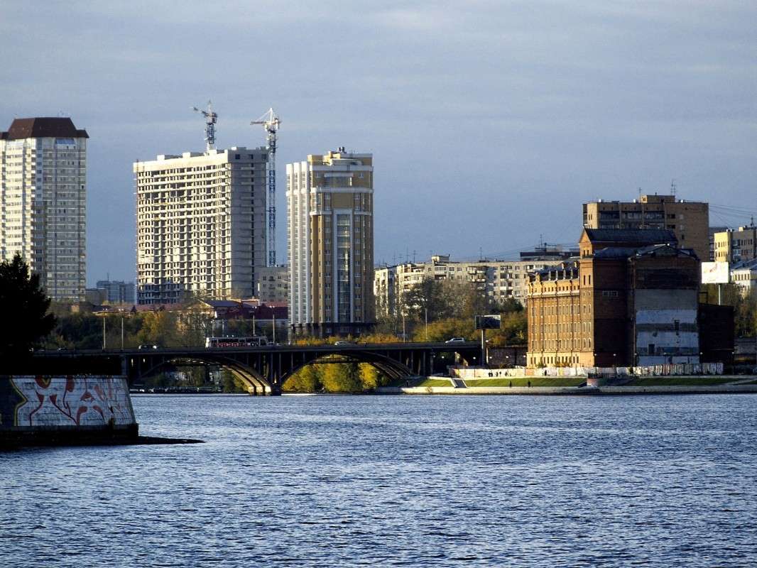 ����������� ���� ����� ������  �� PhotoGeek.ru #�����