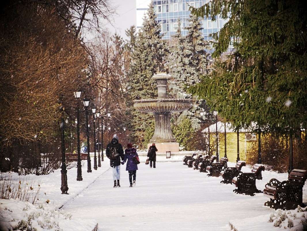 �� ������ �� �����..... ����� ������  �� PhotoGeek.ru #������ ��� �������