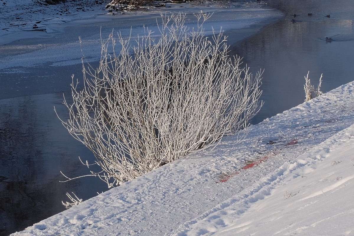 ����.... ����� ������  �� PhotoGeek.ru #������ ��� �������