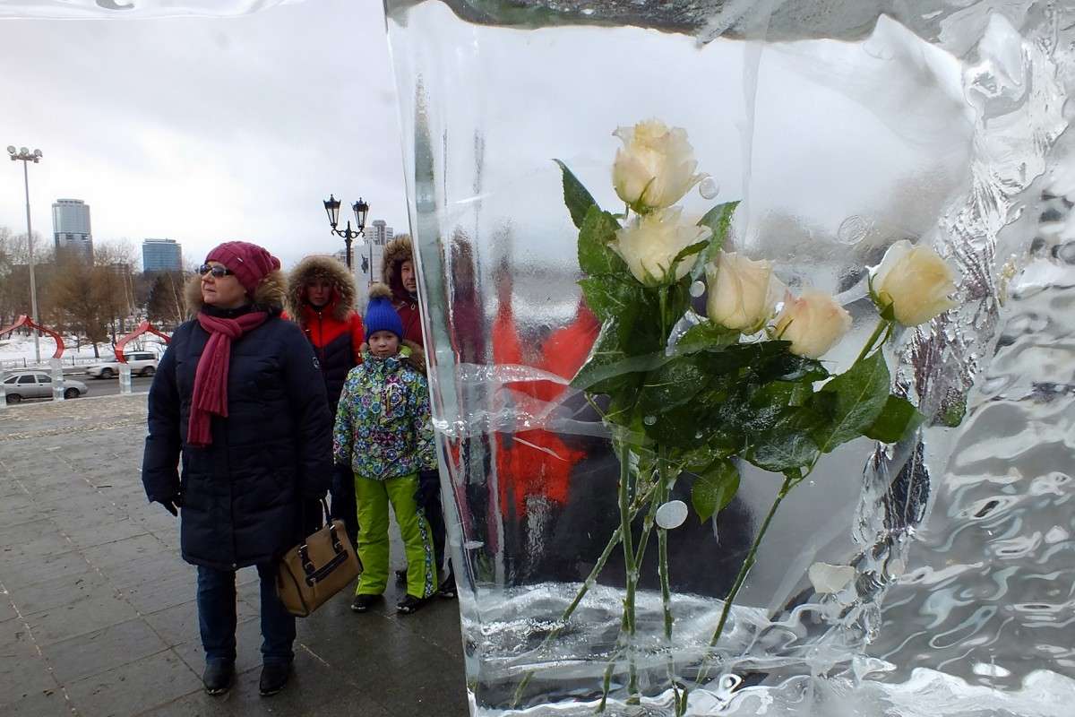 �� � �����.... ����� ������  �� PhotoGeek.ru #������ ��� �������