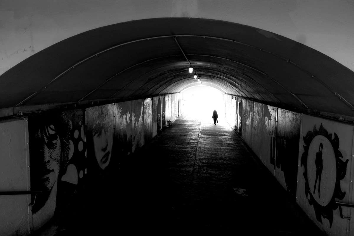 ���� � �����.... ����� ������  �� PhotoGeek.ru #�����