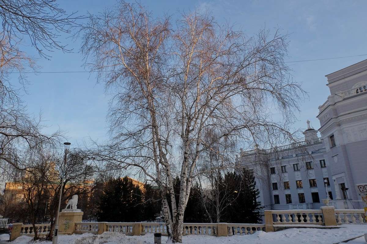 ����� �������... ����� ������  �� PhotoGeek.ru #������ ��� �������