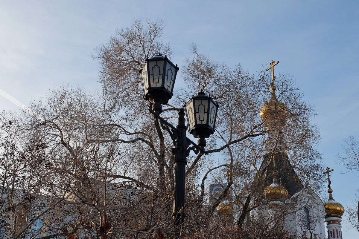 ���� ����� ������  �� PhotoGeek.ru #������ ��� �������