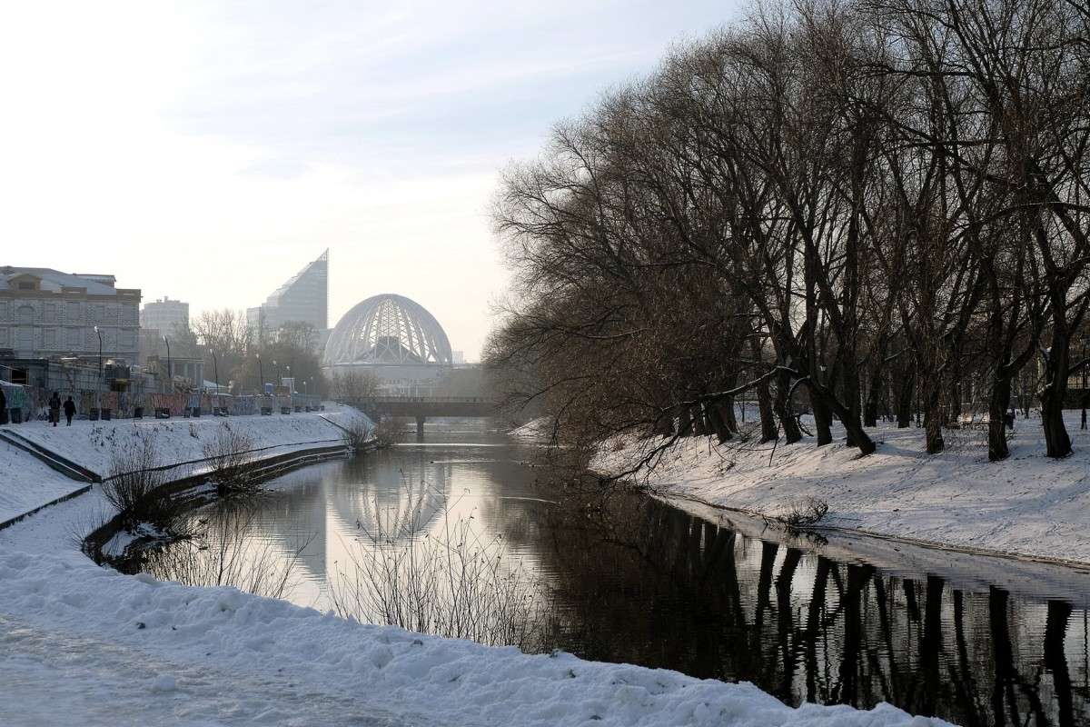 ���� ����� ����� ����� ������  �� PhotoGeek.ru #������ ��� �������