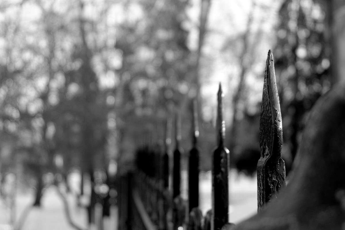 ... ����� ������  �� PhotoGeek.ru #������ ��� �������