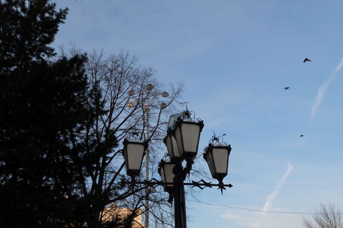 ��������... ����� ������  �� PhotoGeek.ru #�����