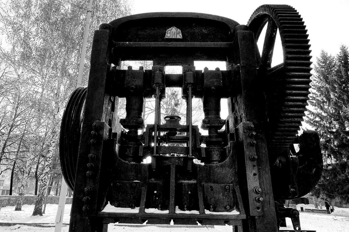 ��������.. ����� ������  �� PhotoGeek.ru #�������� ����������