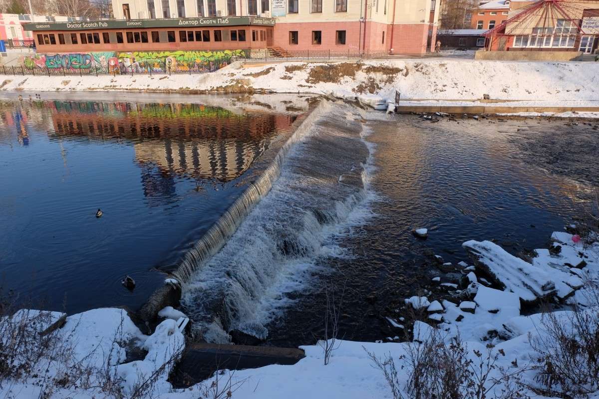 ������ ���� ����� ������  �� PhotoGeek.ru #������ ��� �������