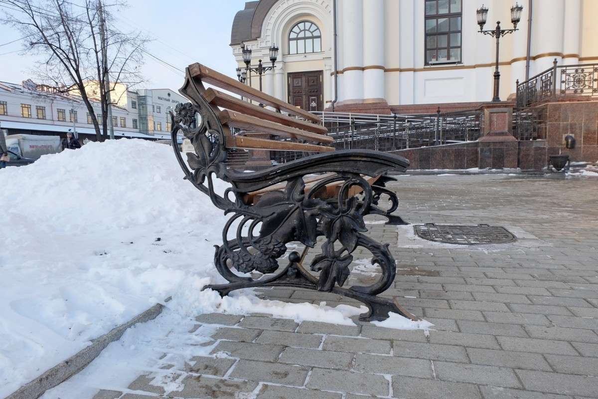 ������� � ������� ����� ������  �� PhotoGeek.ru #�������� ����������