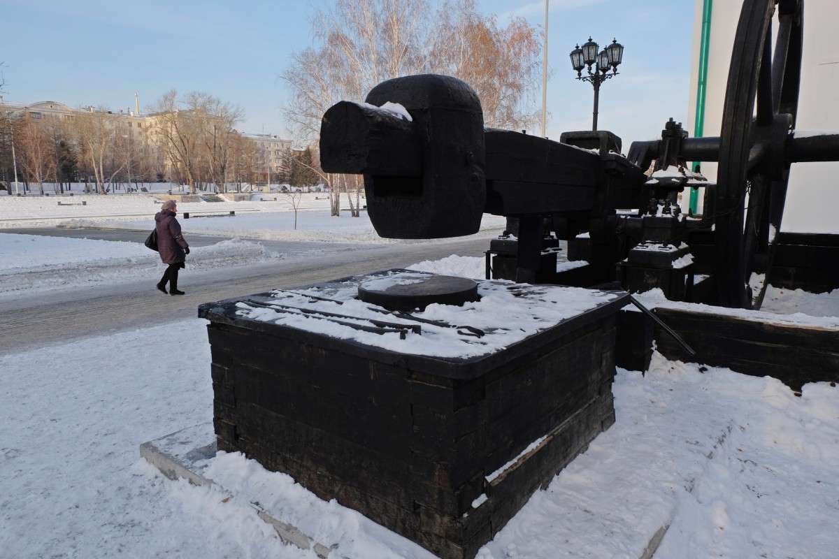 ��� ���� ��������...... ����� ������  �� PhotoGeek.ru #�����