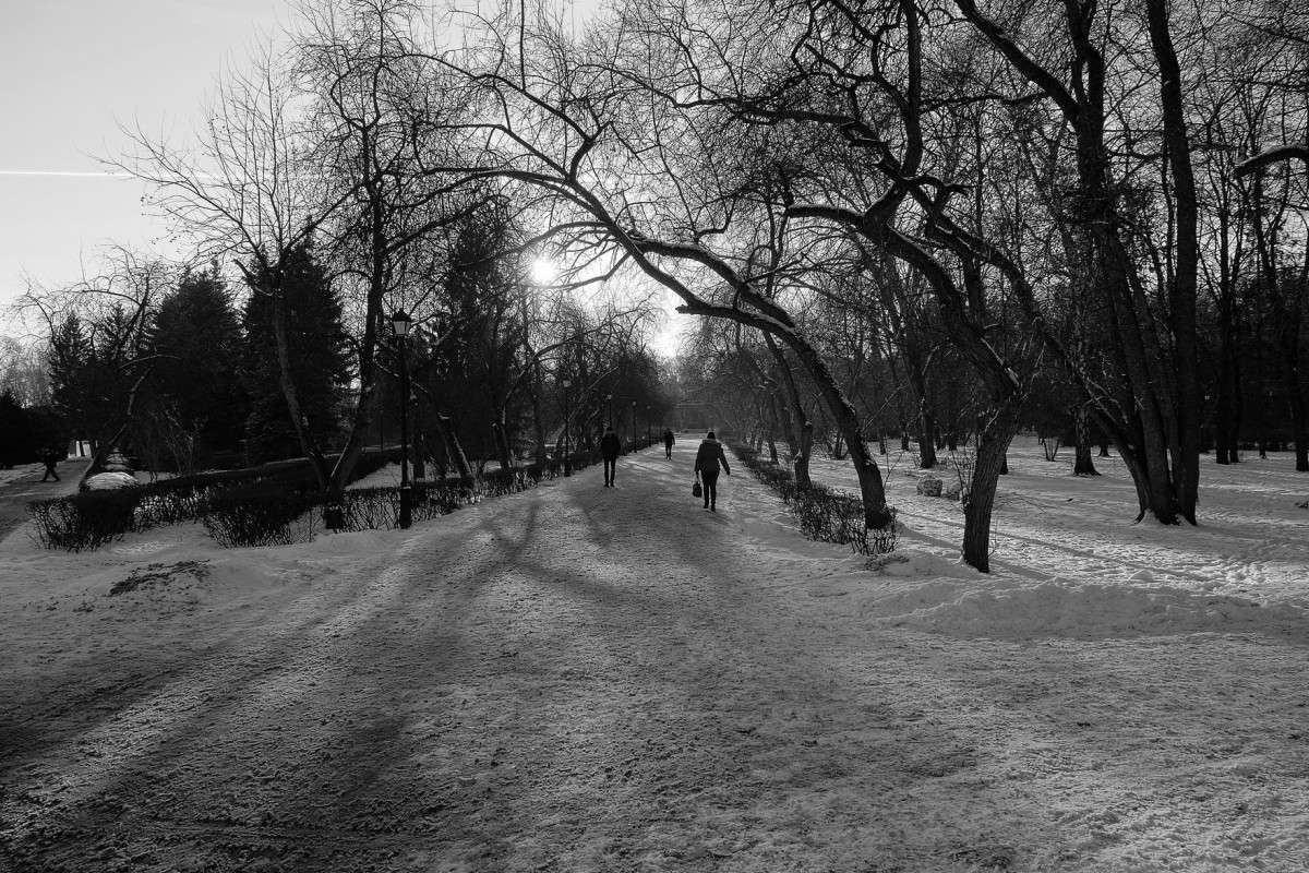 �������� ������..... ����� ������  �� PhotoGeek.ru #������ ��� �������