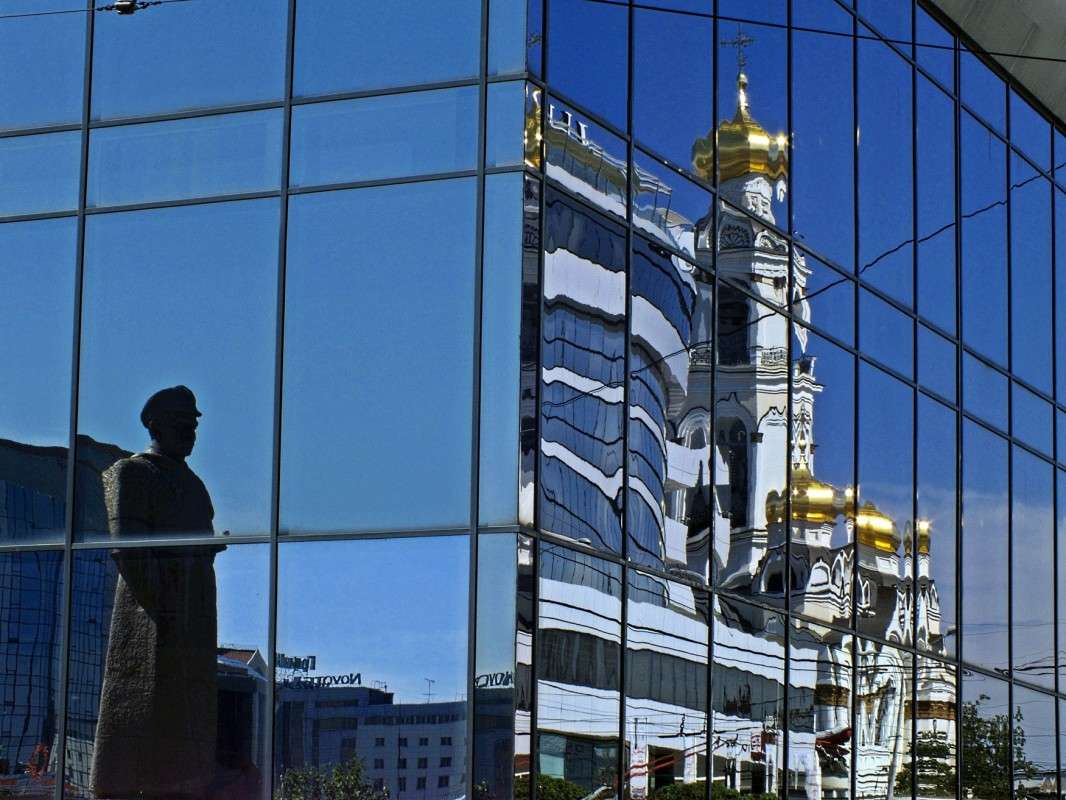 ����� � ������ ����� ������  �� PhotoGeek.ru #�����