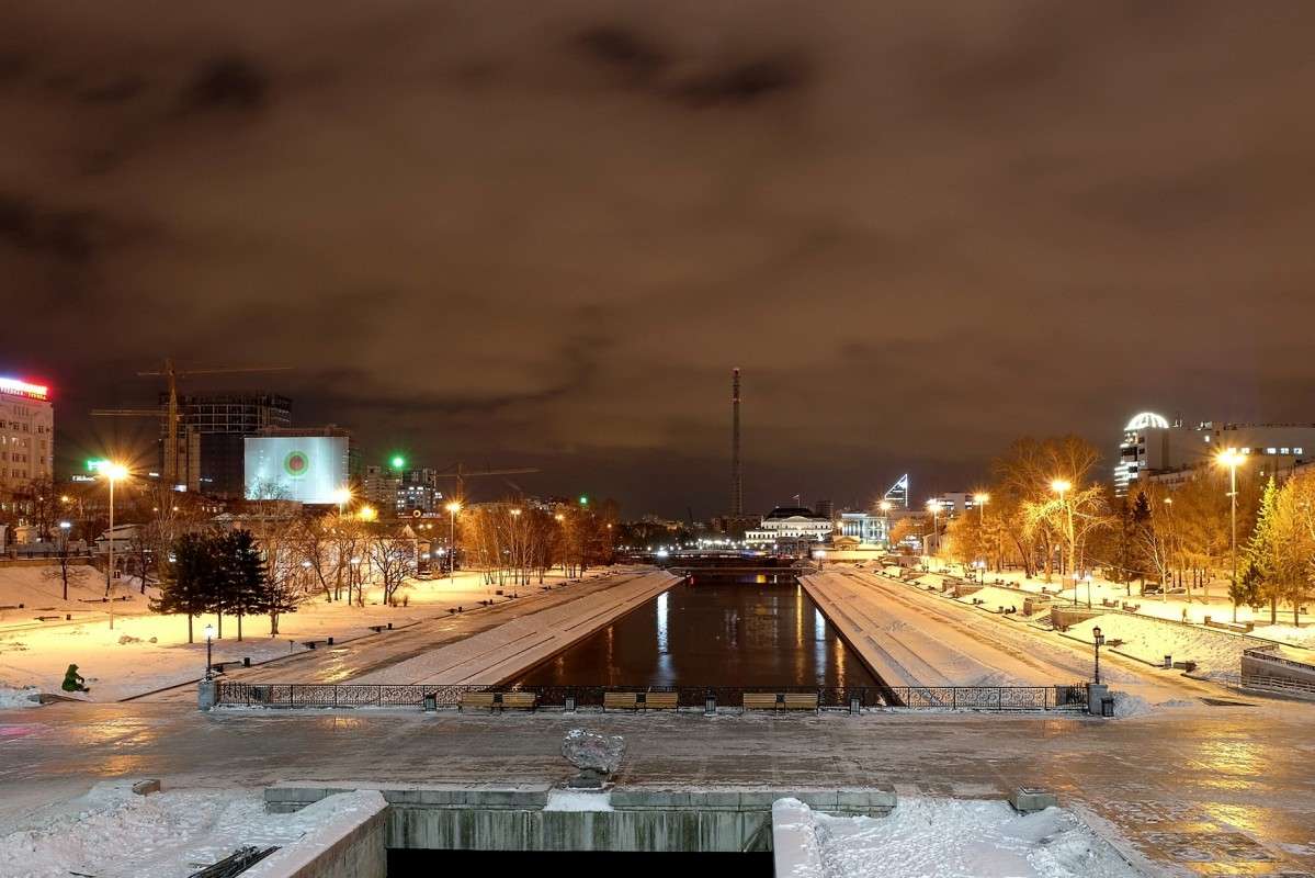 �������� ����� ������  �� PhotoGeek.ru #�����