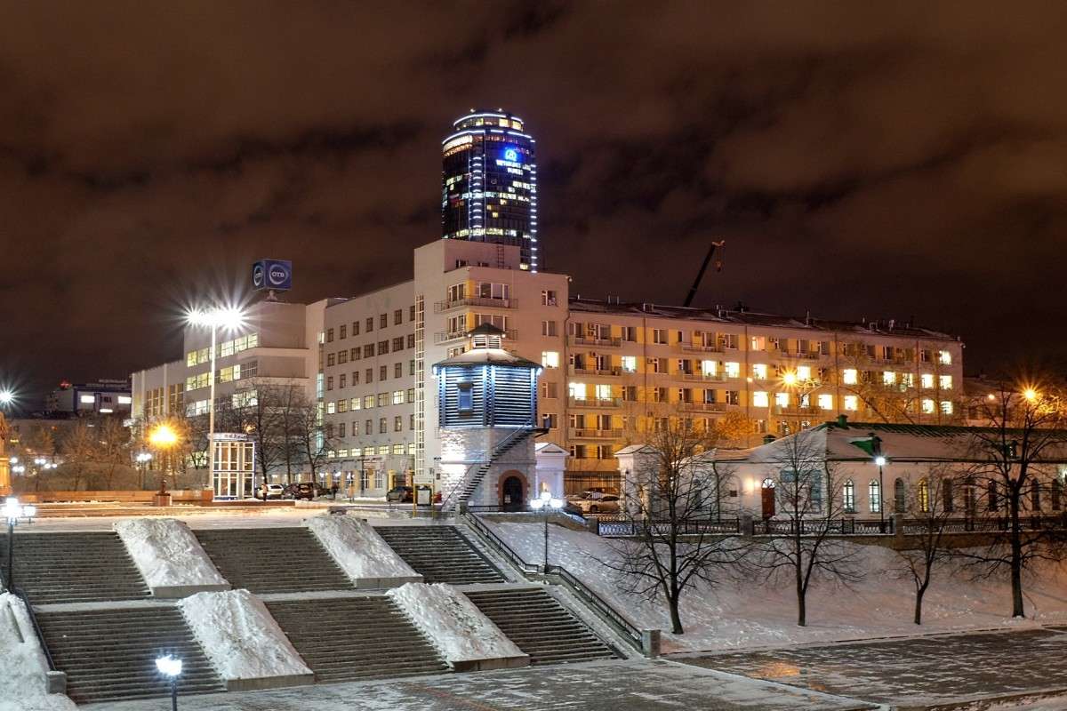 ������������ ����� ����� ������  �� PhotoGeek.ru #�����