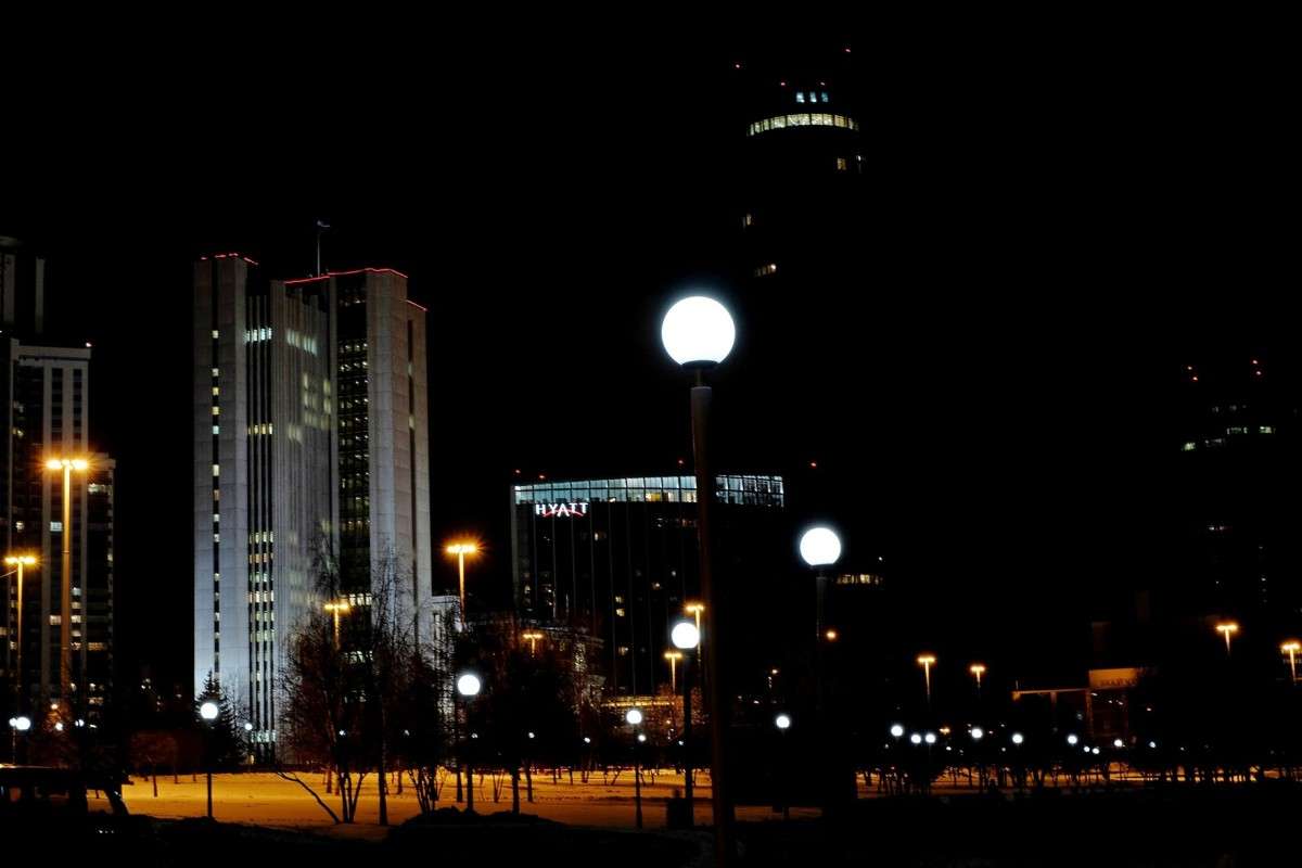 ����� ��� ����� ������  �� PhotoGeek.ru #�����