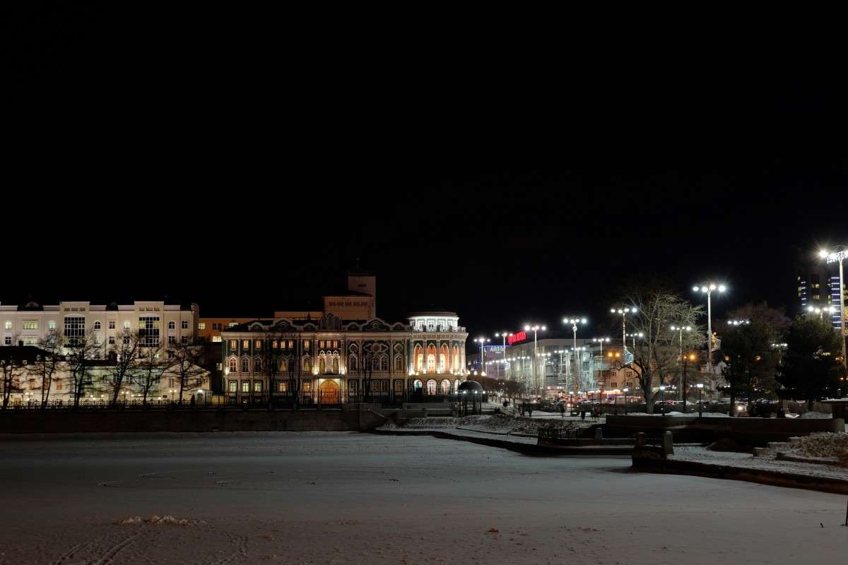 ����������.... ����� ������  �� PhotoGeek.ru #�����