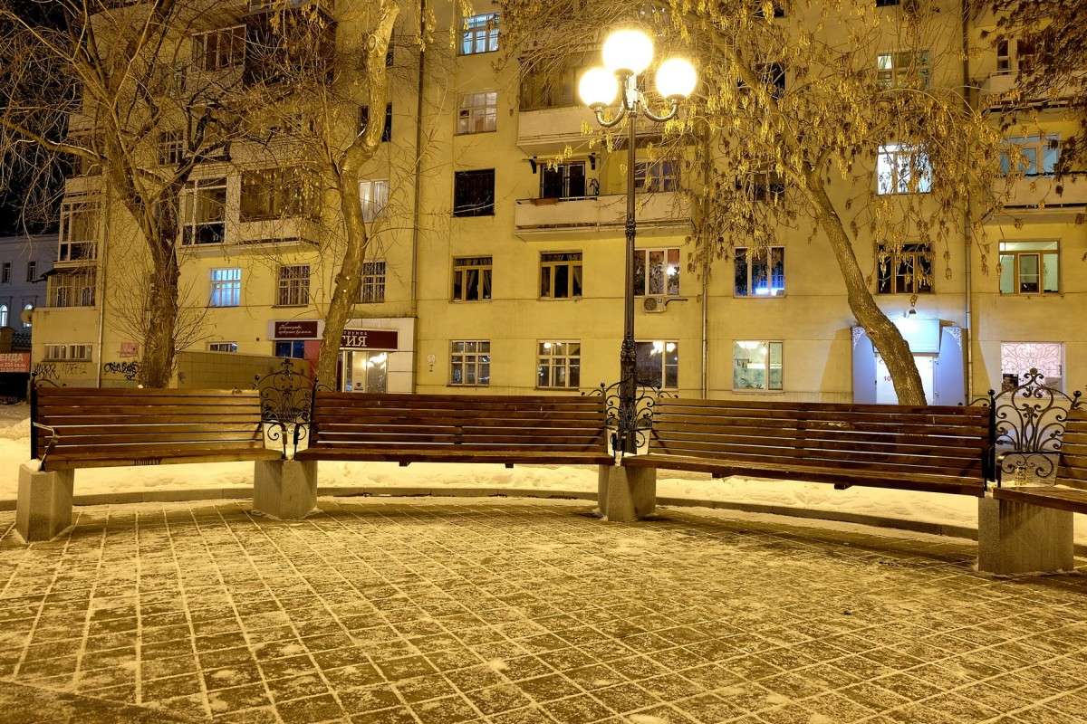 �������... ����� ������  �� PhotoGeek.ru #�����