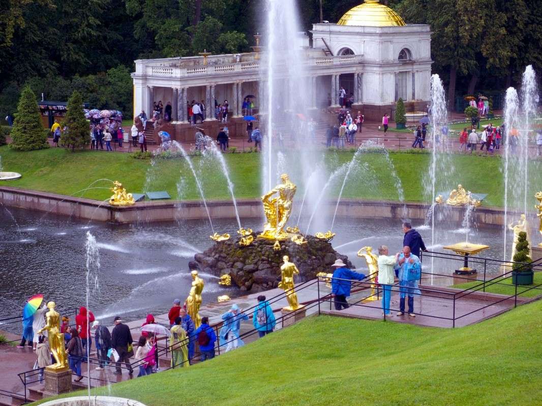 ��� � �������� �����... ����� ������  �� PhotoGeek.ru #������ ��� �������