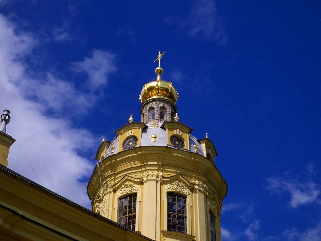 ��������������� ����� ����� ������  �� PhotoGeek.ru #�����