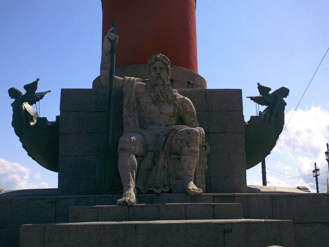 ������ ����� ������  �� PhotoGeek.ru #�������� ����������