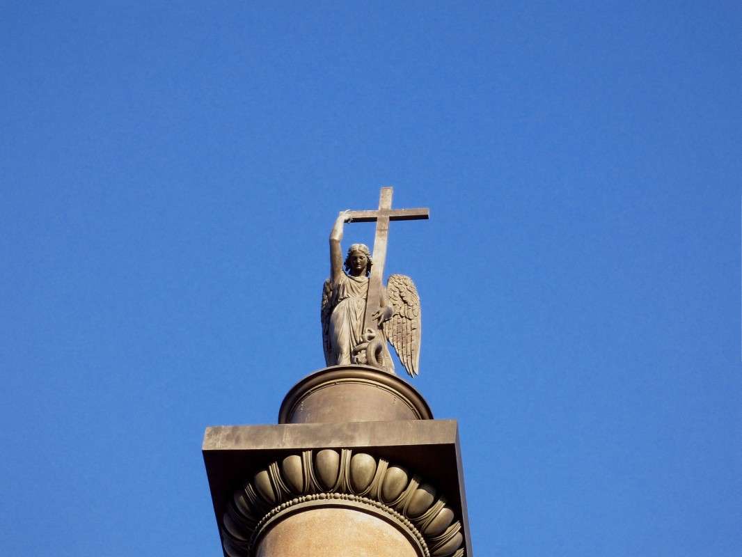 ����� ����� ������  �� PhotoGeek.ru #�����