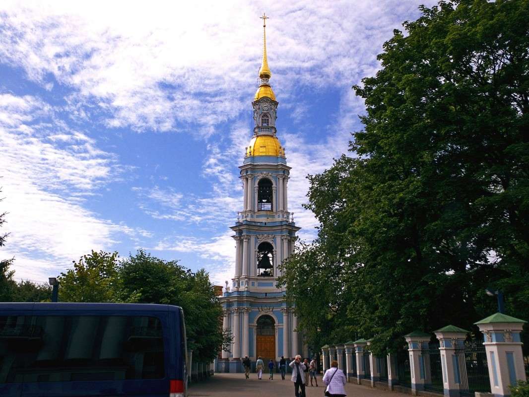 ���������� ����� ������  �� PhotoGeek.ru #�����