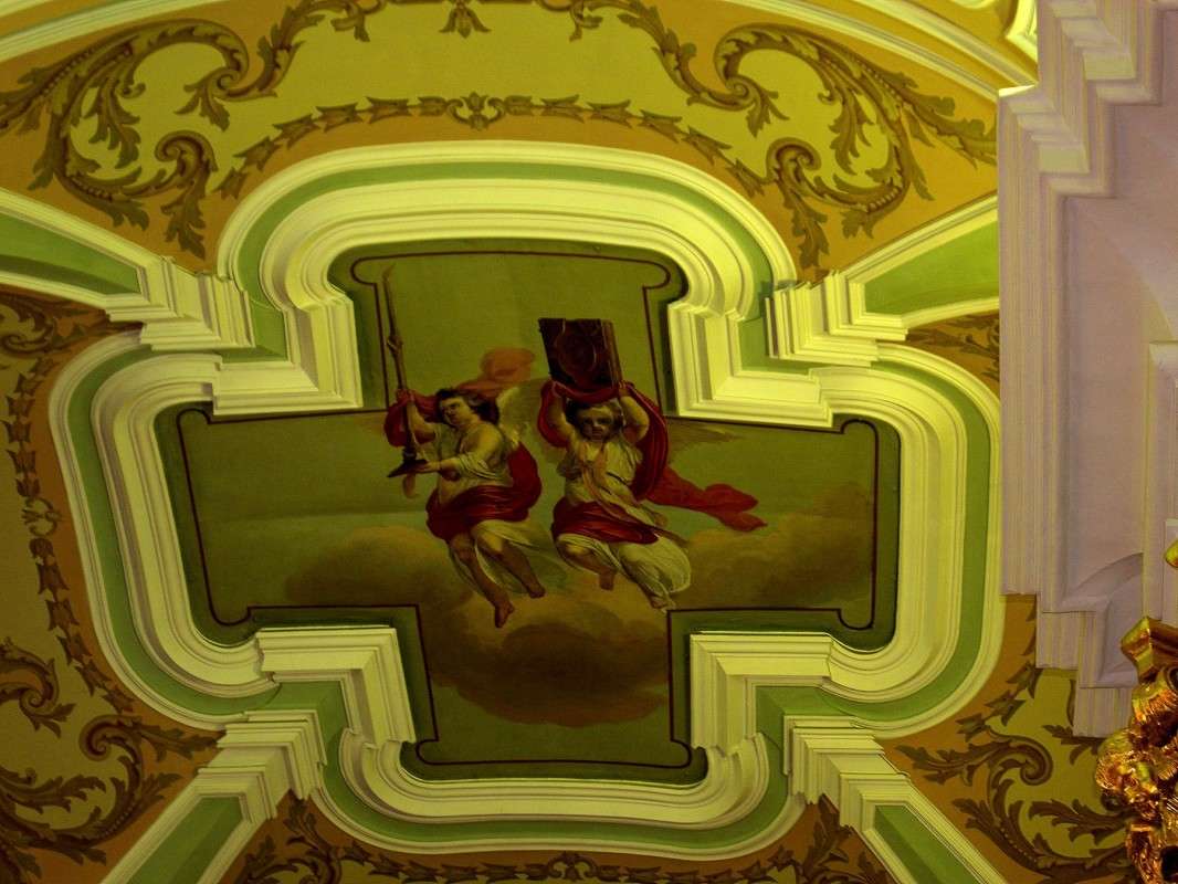 � ��������������� �����.. ����� ������  �� PhotoGeek.ru #�����